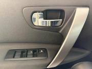 Nissan Qashqai I Рестайлинг Подольск  - изображение 35