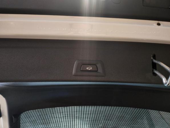 BMW X6 III (G06) с пробегом 2021 года, цена 8 200 000 рублей, 97000 км, внедорожник, Автокод Объявления