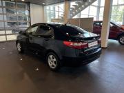 Kia Rio III Чебоксары  - изображение 41