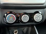 Kia Rio III Рестайлинг Ижевск  - изображение 50