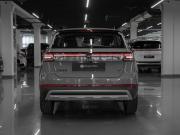 Volkswagen Tharu XR Москва  - изображение 35