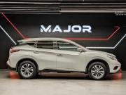 Nissan Murano III (Z52) Москва  - изображение 31