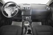 Nissan Qashqai I Рестайлинг Кемерово  - изображение 37