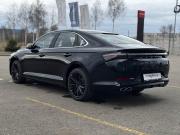 Geely Preface I Ярославль  - изображение 12