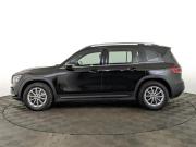 Mercedes-Benz GLB I (X247) Москва  - изображение 35