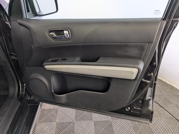 Nissan X-Trail II Рестайлинг с пробегом 2012 года, цена 1 450 000 рублей, 169078 км, внедорожник, Автокод Объявления