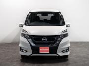 Nissan Serena V (C27) Чита  - изображение 23