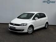 Volkswagen Golf Plus II Москва  - изображение 14