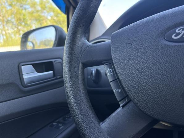 Ford Focus II с пробегом 2006 года, цена 455 200 рублей, 223700 км, седан, Автокод Объявления