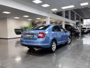 Skoda Rapid I Тверь  - изображение 21