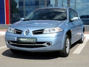 Renault Megane II Рестайлинг Иваново  - изображение 22