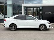 Skoda Rapid II Москва  - изображение 23