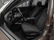 Kia Rio IV Москва  - изображение 28