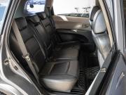 Subaru Tribeca I Рестайлинг Краснодар  - изображение 30