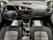Kia Ceed II Тверь  - изображение 30