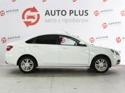 Lada (ВАЗ) Vesta I Минеральные Воды  - изображение 24