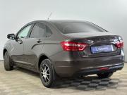 Lada (ВАЗ) Vesta I Борисоглебск  - изображение 19