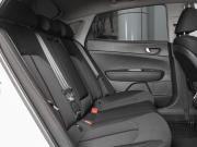 Kia Optima IV Рестайлинг Казань  - изображение 16