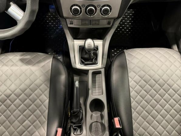 Ford Focus II Рестайлинг с пробегом 2008 года, цена 569 000 рублей, 168979 км, хэтчбек, Автокод Объявления