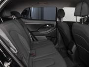 Hyundai Creta II Казань  - изображение 16