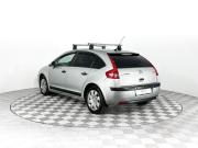 Citroen C4 I Ногинск  - изображение 22