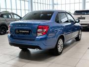 Lada (ВАЗ) Granta I Рестайлинг Казань  - изображение 28