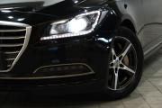 Hyundai Genesis II Сургут  - изображение 41