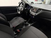 Hyundai Solaris II Казань  - изображение 34