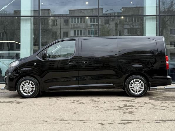 Peugeot Traveller I с пробегом 2020 года, цена 2 640 000 рублей, 156731 км, минивэн, Автокод Объявления