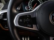 BMW 6 серии IV (G32) Краснодар  - изображение 48