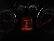 Opel Astra J Москва  - изображение 34