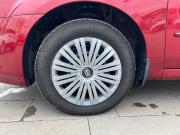 Kia Cerato I Рестайлинг Стерлитамак  - изображение 31