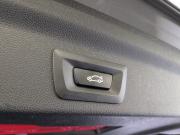 Mini Countryman II Москва  - изображение 39