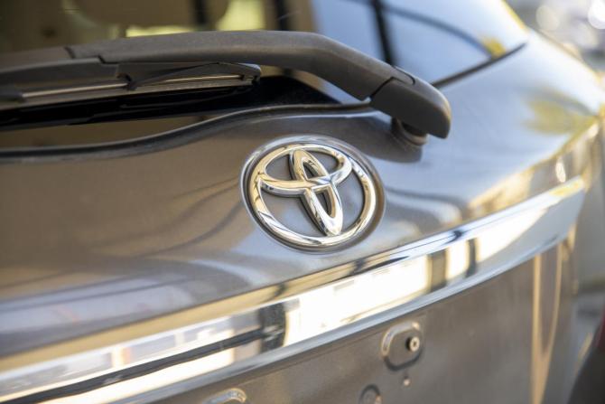Toyota Vitz III (XP130) с пробегом 2013 года, цена 950 000 рублей, 134526 км, хэтчбек, Автокод Объявления