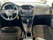 Ford Focus III Рестайлинг Оренбург  - изображение 47