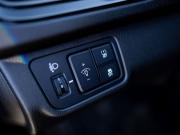 Hyundai Solaris II Рестайлинг Ижевск  - изображение 39