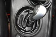 Chevrolet Niva I Рестайлинг Киров  - изображение 52
