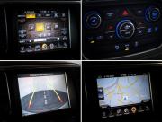 Jeep Grand Cherokee IV (WK2) Рестайлинг Москва  - изображение 40