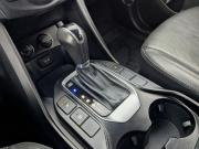 Hyundai Santa Fe III Москва  - изображение 56