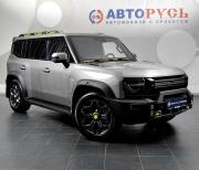 JETOUR T2 Москва  - изображение 28