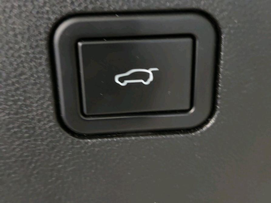 Haval Dargo I Санкт-Петербург  - изображение 11