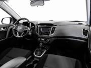 Hyundai Creta I Санкт-Петербург  - изображение 30