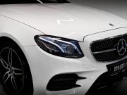 Mercedes-Benz E-Класс V (W213 S213 C238) Санкт-Петербург  - изображение 56