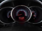 Kia Sorento II Волгоград  - изображение 31