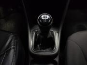 Volkswagen Polo V Рестайлинг Пермь  - изображение 30