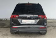 Volkswagen Tiguan II Рестайлинг Киров  - изображение 36