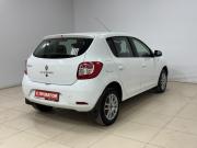 Renault Sandero II Альметьевск  - изображение 26