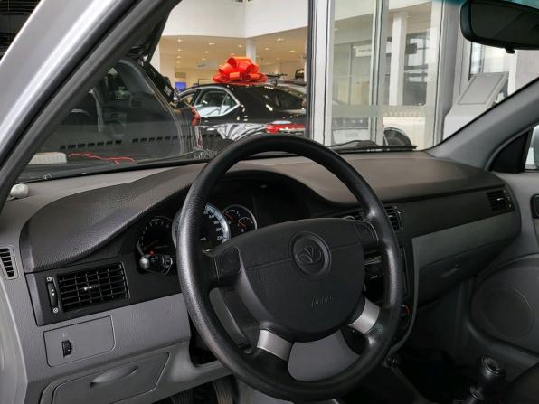Daewoo Gentra II с пробегом 2015 года, цена 729 000 рублей, 56136 км, седан, Автокод Объявления