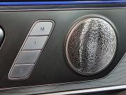 Chery Tiggo 8 Pro Max I Барнаул  - изображение 66
