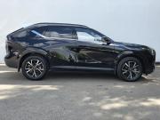 GAC GS4 Москва  - изображение 23